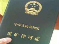 盐城木子信息咨询有限公司