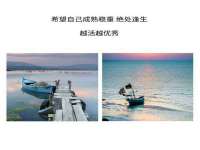 盐城木子信息咨询有限公司