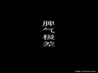 盐城木子信息咨询有限公司