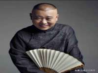 盐城木子信息咨询有限公司