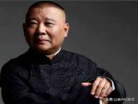 盐城木子信息咨询有限公司