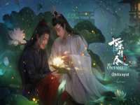 盐城木子信息咨询有限公司
