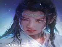 盐城木子信息咨询有限公司