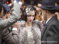 盐城木子信息咨询有限公司