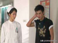 盐城木子信息咨询有限公司