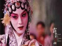 盐城木子信息咨询有限公司