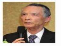 盐城木子信息咨询有限公司