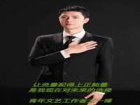 盐城木子信息咨询有限公司