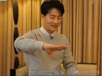 盐城木子信息咨询有限公司