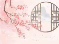 盐城木子信息咨询有限公司