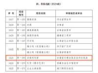 盐城木子信息咨询有限公司