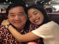 盐城木子信息咨询有限公司