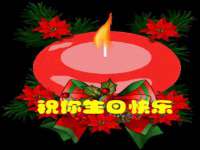盐城木子信息咨询有限公司