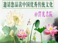 盐城木子信息咨询有限公司