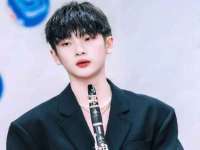盐城木子信息咨询有限公司