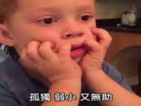 盐城木子信息咨询有限公司