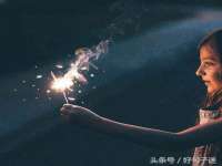 盐城木子信息咨询有限公司