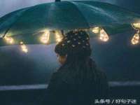 盐城木子信息咨询有限公司