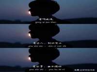 盐城木子信息咨询有限公司