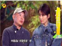 盐城木子信息咨询有限公司