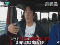 盐城木子信息咨询有限公司