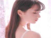盐城木子信息咨询有限公司