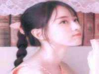 盐城木子信息咨询有限公司