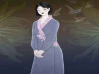 盐城木子信息咨询有限公司