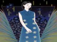 盐城木子信息咨询有限公司