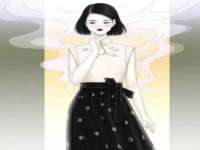盐城木子信息咨询有限公司