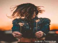 盐城木子信息咨询有限公司