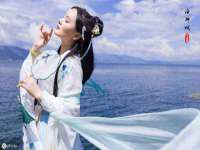 盐城木子信息咨询有限公司