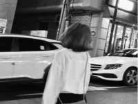 盐城木子信息咨询有限公司