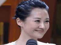 盐城木子信息咨询有限公司