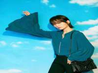 盐城木子信息咨询有限公司