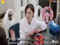 盐城木子信息咨询有限公司