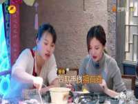 盐城木子信息咨询有限公司