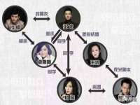 盐城木子信息咨询有限公司