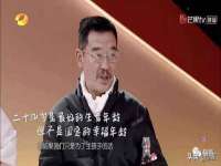盐城木子信息咨询有限公司