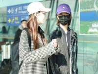 盐城木子信息咨询有限公司
