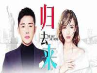 盐城木子信息咨询有限公司
