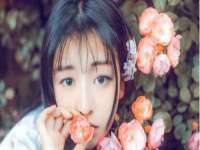 盐城木子信息咨询有限公司