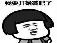 盐城木子信息咨询有限公司