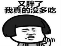 盐城木子信息咨询有限公司
