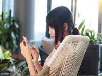 盐城木子信息咨询有限公司