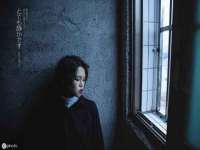 盐城木子信息咨询有限公司