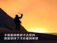 盐城木子信息咨询有限公司