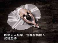 盐城木子信息咨询有限公司