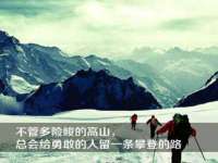盐城木子信息咨询有限公司