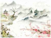 盐城木子信息咨询有限公司